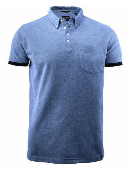 POLO LAKFORD