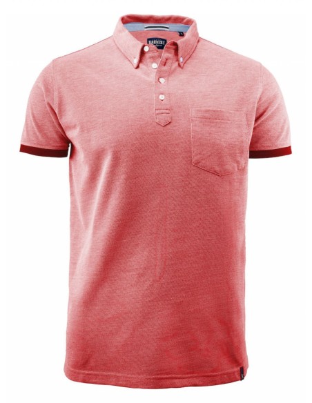 POLO LAKFORD