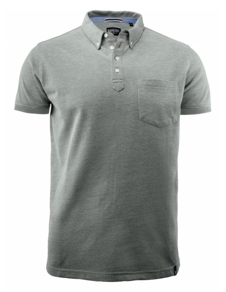 POLO LAKFORD