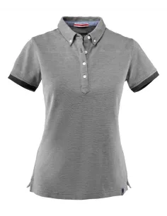 POLO LARKFORD LADY