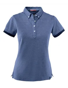 POLO LARKFORD LADY 2