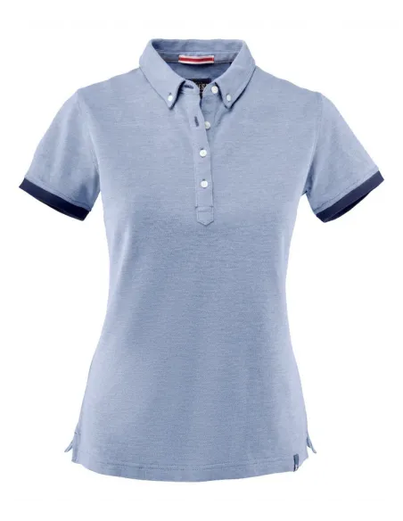 POLO LARKFORD LADY POLO LARKFORD LADY