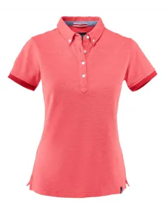 POLO LARKFORD LADY 2