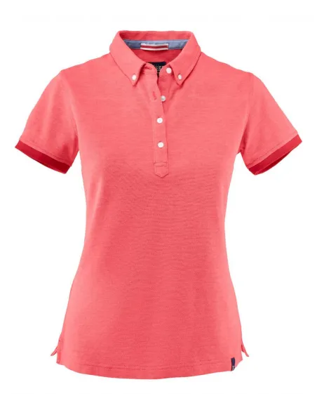 POLO LARKFORD LADY