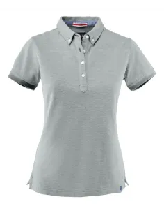 POLO LARKFORD LADY 2