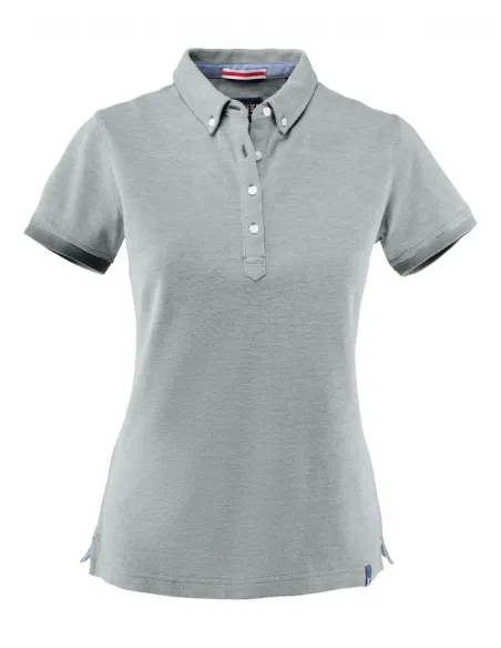 POLO LARKFORD LADY POLO LARKFORD LADY