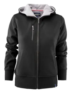 SUDADERA CON CAPUCHA PARKWICK