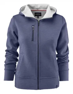 SUDADERA CON CAPUCHA PARKWICK 2
