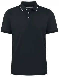 POLO HARVEST GREENVILLE