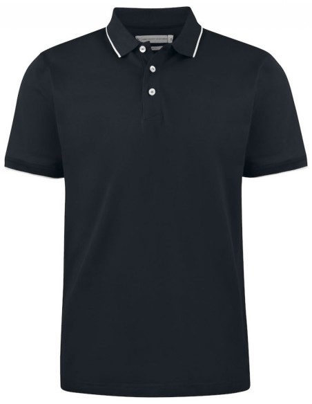 POLO HARVEST GREENVILLE