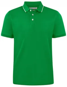POLO HARVEST GREENVILLE 2