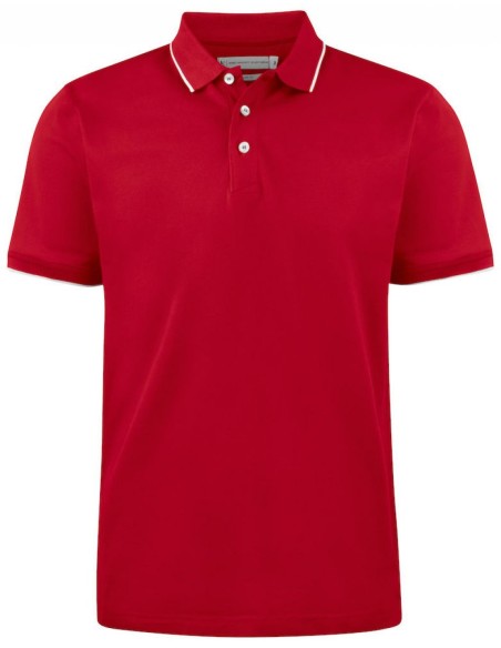 POLO HARVEST GREENVILLE