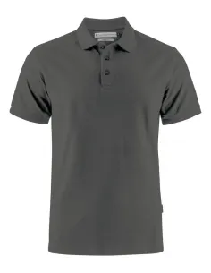 POLO NEPTUNE