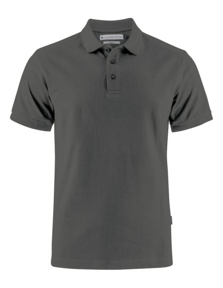 POLO NEPTUNE