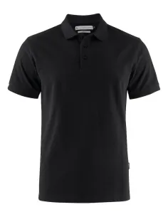 POLO NEPTUNE 2