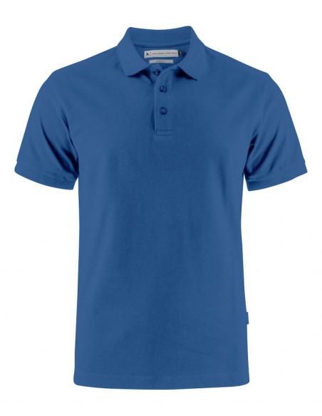 POLO NEPTUNE
