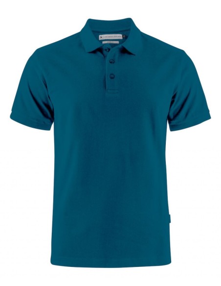 POLO NEPTUNE