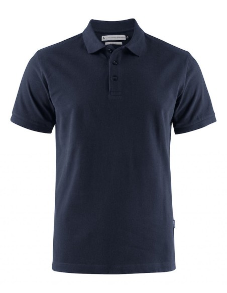 POLO NEPTUNE