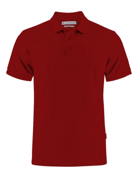 POLO NEPTUNE