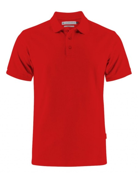 POLO NEPTUNE