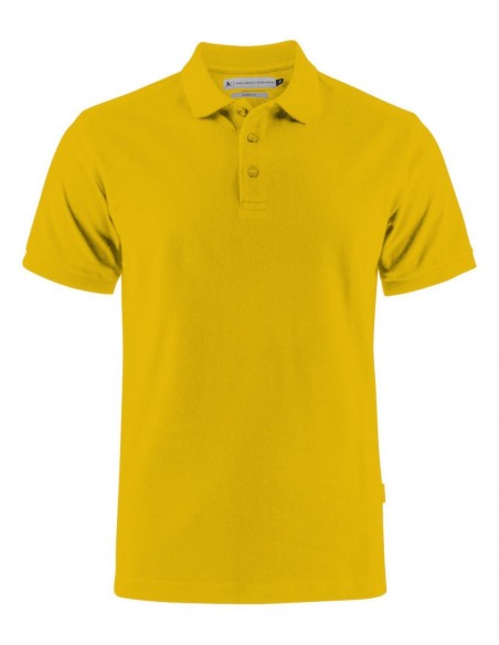 POLO NEPTUNE