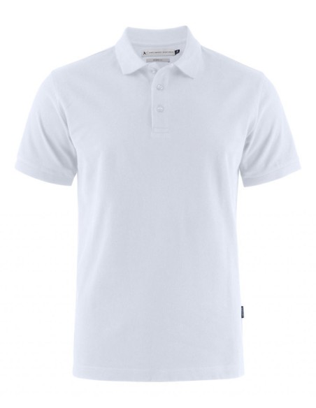 POLO NEPTUNE