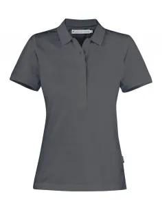 POLO NEPTUNE WOMAN
