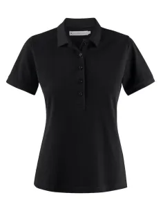 POLO NEPTUNE WOMAN 2