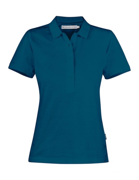 POLO NEPTUNE WOMAN