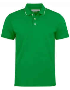 POLO GREENVILLE MODERN 2