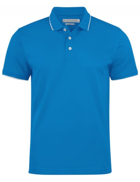 POLO GREENVILLE MODERN
