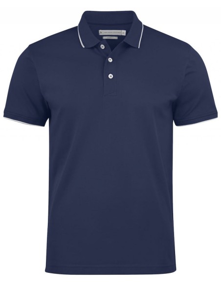 POLO GREENVILLE MODERN