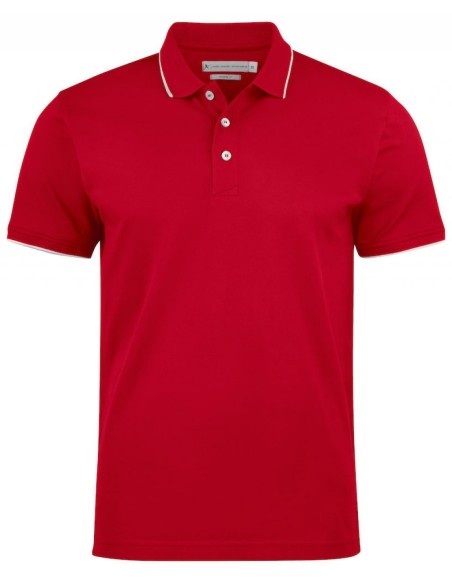 POLO GREENVILLE MODERN
