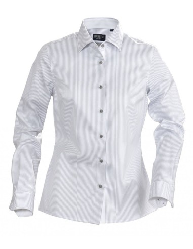 CAMISA RENO LADY