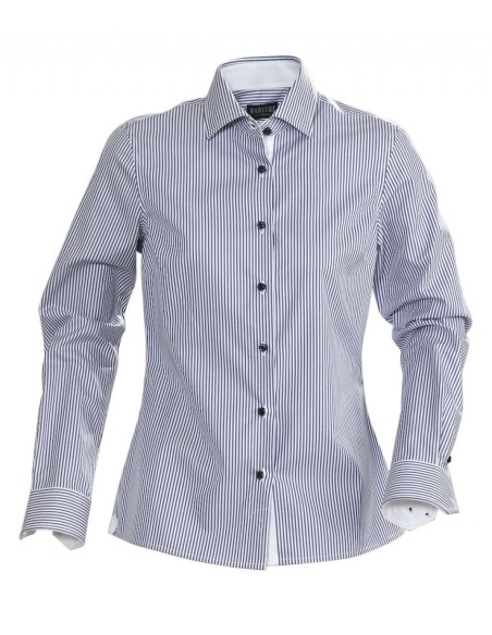 CAMISA RENO LADY