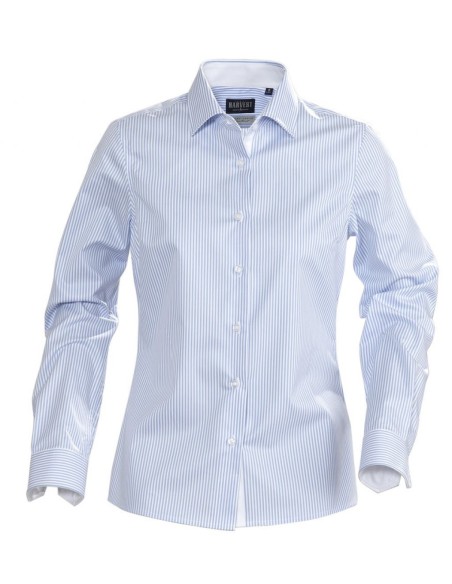 CAMISA RENO LADY