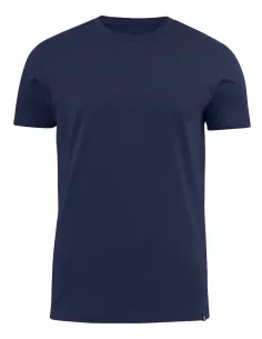 CAMISETA AMERICAM U 2