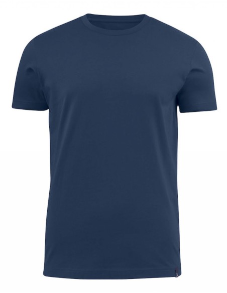 CAMISETA AMERICAM U