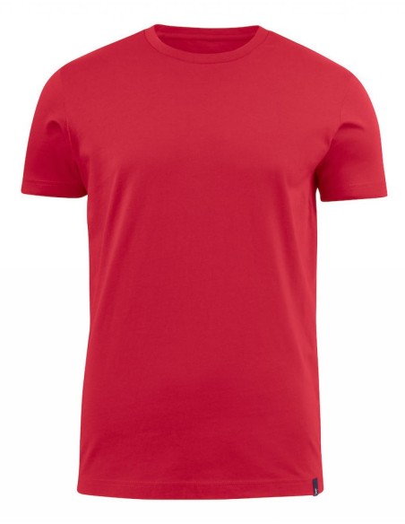CAMISETA AMERICAM U