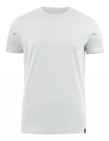 CAMISETA AMERICAM U