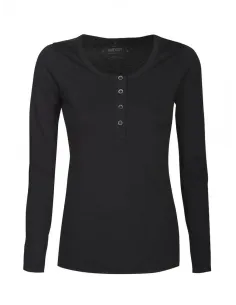 CAMISETA CHICA SLUB