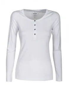 CAMISETA CHICA SLUB 2