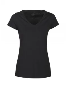 CAMISETA WOMAN WHAILFORD