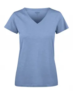 CAMISETA WOMAN WHAILFORD 2