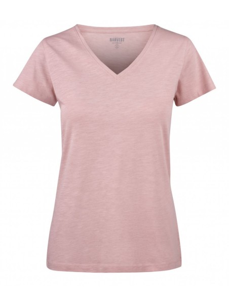 CAMISETA WOMAN WHAILFORD