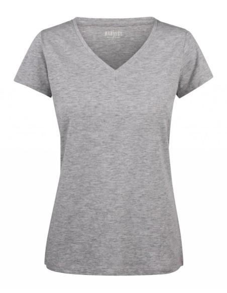 CAMISETA WOMAN WHAILFORD