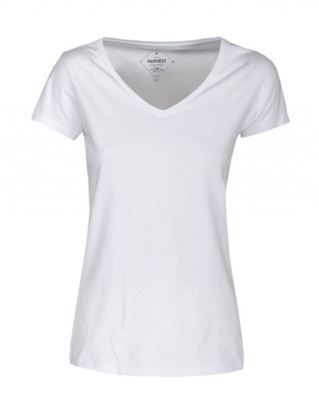 CAMISETA WOMAN WHAILFORD