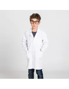 BATA INFANTIL ROXANA