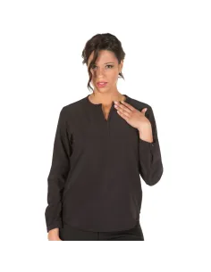 CAMISA MUJER ELÁTICA