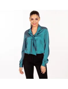 BLUSA SRA ORIANA SATEN 2